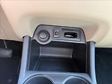 Mitsubishi Outlander 2,3 DI-D - náhled 15