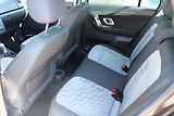 Škoda Fabia (2009) 1,4i 16V KLIMA EL.OKNA TAŽNÉ - náhled 10
