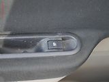 Renault Mégane (2005) 1.5dCi, AC, temp - náhled 12