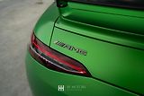 Mercedes-Benz AMG GT (2025) AMG GT63 S E Perf 620kW - náhled 10