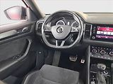 Škoda Kodiaq (2018) Sportline 2.0 TDI 4x4 - náhled 7