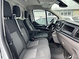 Ford Transit Custom 2.0TDCi NOVÉ ROZVODY odp.DPH - náhled 23