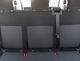 Citroën Jumpy (2019) 2.0 BlueHDi, Bus, 6Míst, ČR - náhled 10
