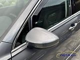 Volkswagen Tiguan 2.0TDI 4x4 + tažné, kamera - náhled 11