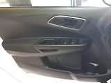 Ford B-MAX 1.5 TDCI KLIMA - náhled 18