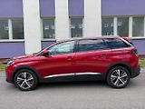 Peugeot 5008 1,5 HDi ALLURE PACK /1.maj./ČR - náhled 1