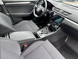 Škoda Superb (2021) Combi 1.4 TSI iV DSG Style - náhled 10