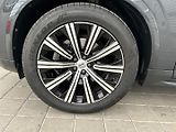 Volvo XC90 2.0 B5 4x4 Inscription - náhled 10