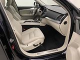 Volvo XC90 D5 AWD MOMENTUM AUT CZ 7míst - náhled 23