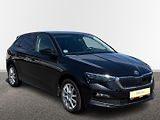 Škoda Scala Ambition - náhled 14