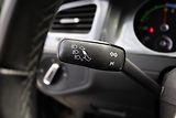 Volkswagen e-Golf eGolf, nová STK, 100% stav. - náhled 36