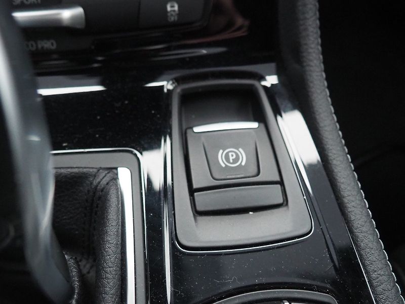 BMW Řada 2 (2020) 216D GT-M Sport, 7 míst, A/T - fotka 40 z 42