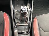 Škoda Scala Monte Carlo 1.5 TSI /110kW - náhled 22