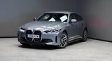 BMW i4 eDrive40 GC SoH 95% Bílý in. - náhled 15