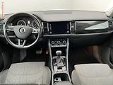 Škoda Kodiaq (2019) 2.0 TDi, Style, DSG, TZ - náhled 8