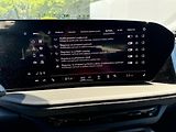 Audi Q5 TDI 150KW  quattro - náhled 24