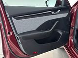 Škoda Octavia Top Selection - náhled 13