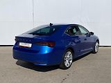 Škoda Octavia 1,5 TSI 110 kW Top Selection - náhled 1
