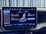 Volkswagen Passat (2026) 2.0 TDI*TAŽNÉ*MASÁŽE*360 KAM* - náhled 23