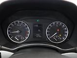 Škoda Octavia (2011) 1.6 TDI, Tempomat - náhled 8