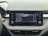 Škoda Fabia 1,0 TSI / 70 kW Selection, Taž - náhled 20