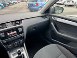 Škoda Octavia (2015) Ambition 1.6 TDI 81kW - náhled 15