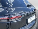Porsche Cayenne (2023) S - náhled 10
