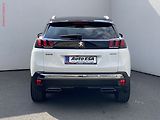 Peugeot 3008 (2019) 1.2PT, GT Line, LED, navi - náhled 4