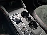 Ford Kuga (2024) ST-Line X 2.5 Plug-in Hybrid - náhled 17