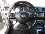Škoda Octavia (2014) 2.0 TDi, 2.maj, AC, bixen - náhled 18