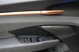 Cupra Terramar - náhled 12