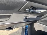 Suzuki S-Cross 1,4 BoosterJet Premium - náhled 22