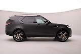 Land Rover Discovery (2026) D350 TEMPEST AWD AUT - náhled 13