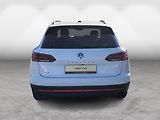 Volkswagen Touareg 3,0 TDI V6 4Motion - náhled 9