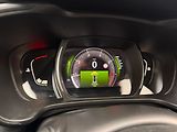 Renault Kadjar 1.3 TCe Limited, TOP - náhled 16