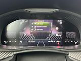 Škoda Kamiq (2025) DSG 1.0TSI 85kW Monte Carlo - náhled 10