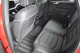 Volkswagen Touareg (2025) R-Line 3.0TDI 210kW, Webasto, - náhled 11