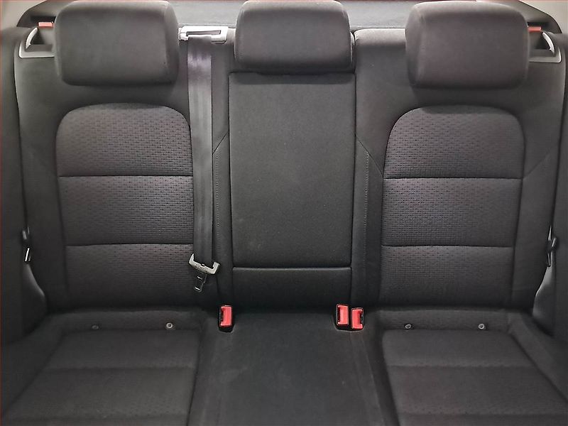 Škoda Superb (2008) 2.0 TDI, Navi, Tempomat - fotka 10 z 23