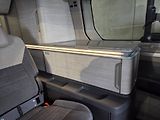 Volkswagen California Ocean 1.5 TSI eHybrid 4M - náhled 31