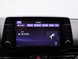 Hyundai i30 1,0 T-GDI 88kW Style DCT CZ DP - náhled 24
