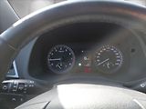 Hyundai Tucson 1,6   1.6T-GDI Trikolor GO - náhled 17
