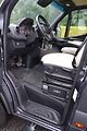 Mercedes-Benz Sprinter Sprinter 319  Camper V6 4x4 - náhled 10