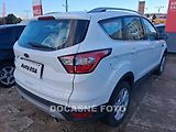 Ford Kuga (2019) 1.5 EcoBoost M8MD, 2.maj,ČR - náhled 1