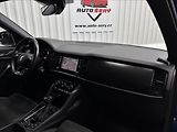 Škoda Kodiaq SPORTLINE 147kW 4x4 NEZ-TOP - náhled 43