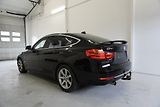 BMW Řada 3 320i LUXURY LINE AUTOMAT - náhled 6
