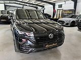 Volkswagen Touareg (2024) 3.0 TDI 210kW R-LINE EXCLUSIVE - náhled 16