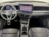 Volkswagen Tayron (2025) R-Line 2.0 TDI 142kW 4Motion D - náhled 4