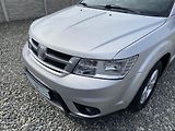 Fiat Freemont 2.0MJET 140PS 7MÍST KŮŽE MAN!! - náhled 82