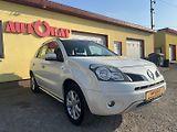 Renault Koleos 2.0dCi 4x4/Navi/Tempomat/1MAJ - náhled 1