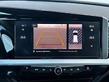 Opel Grandland 1.5CDTi 96kW EAT8 GS-Line TZ - náhled 18